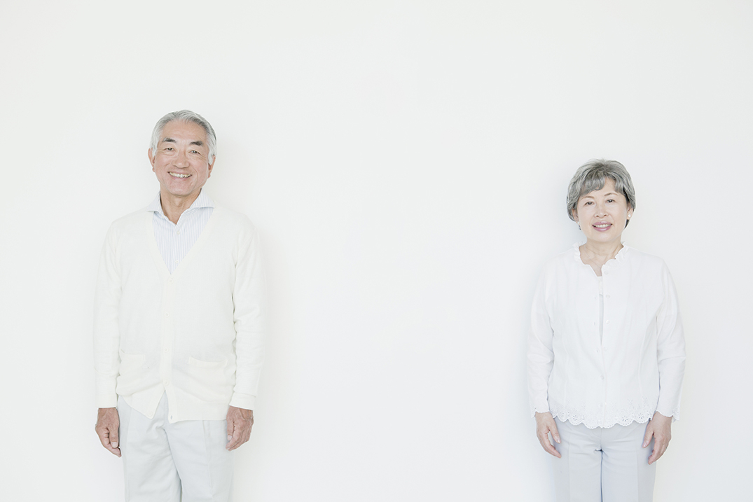 提供サービス